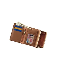 Hobo Robin Women's Compact Wallet
