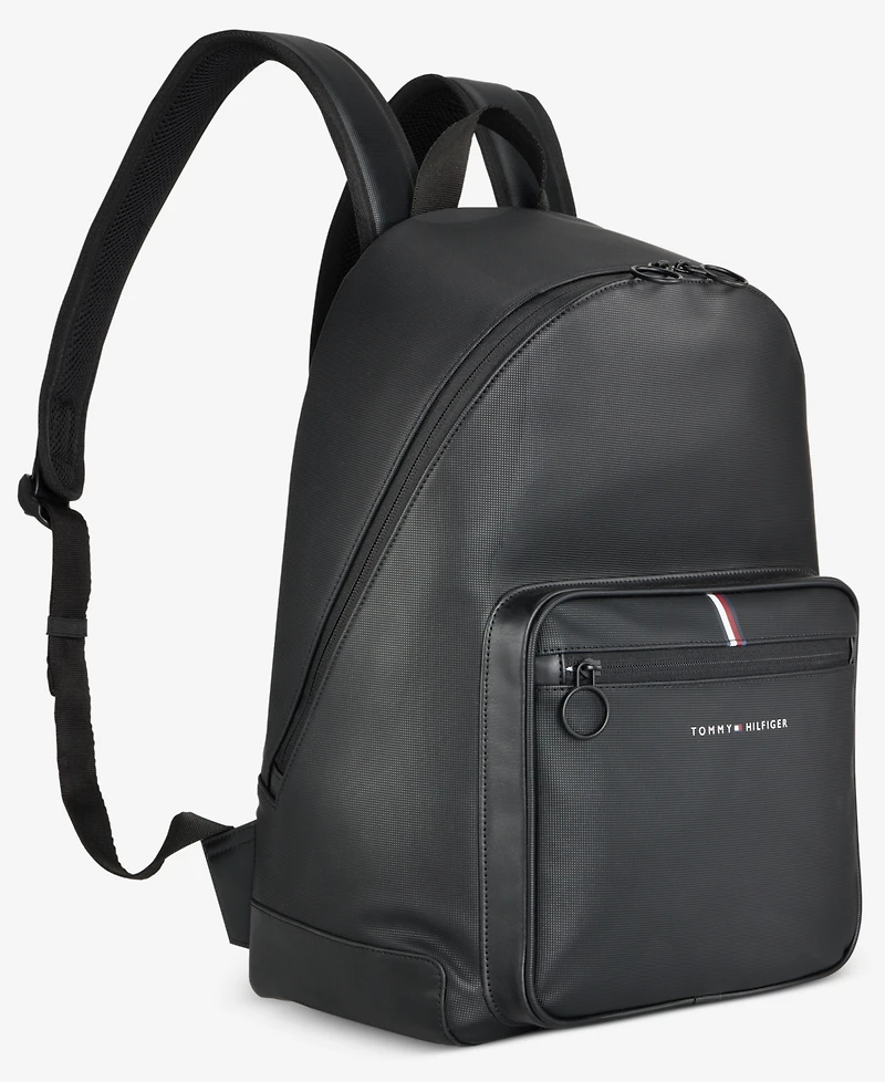 Tommy Hilfiger The Essential Pique Ii Backpack