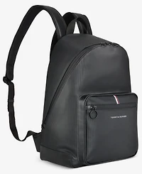 Tommy Hilfiger The Essential Pique Ii Backpack