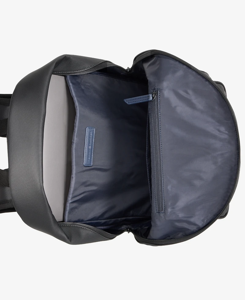 Tommy Hilfiger The Essential Pique Ii Backpack
