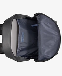 Tommy Hilfiger The Essential Pique Ii Backpack