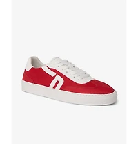 Freshy Men's Rockafella Sneaker