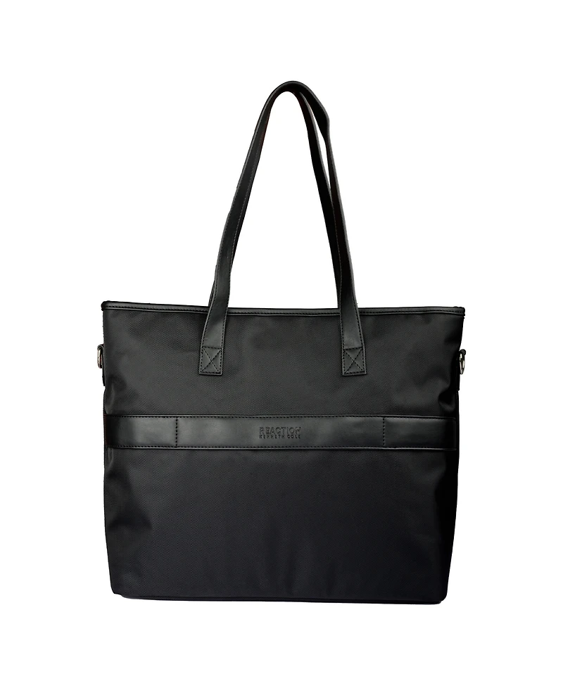 Kenneth Cole Lexington Laptop Business Tote