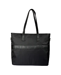 Kenneth Cole Lexington Laptop Business Tote