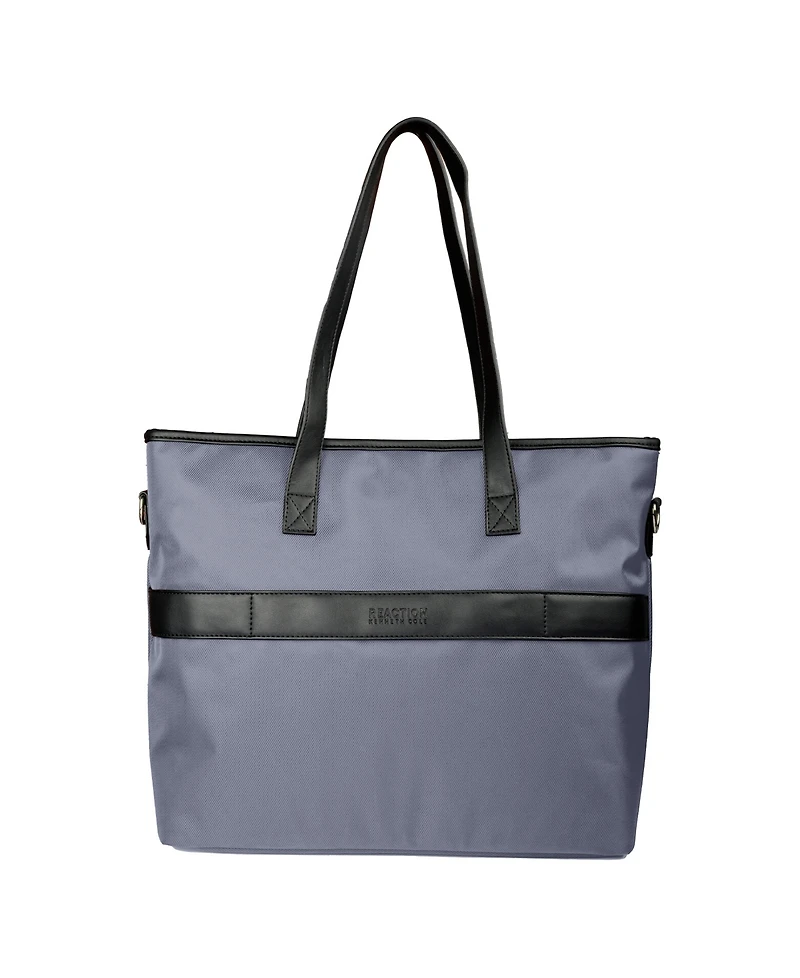 Kenneth Cole Lexington Laptop Business Tote