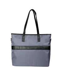 Kenneth Cole Lexington Laptop Business Tote