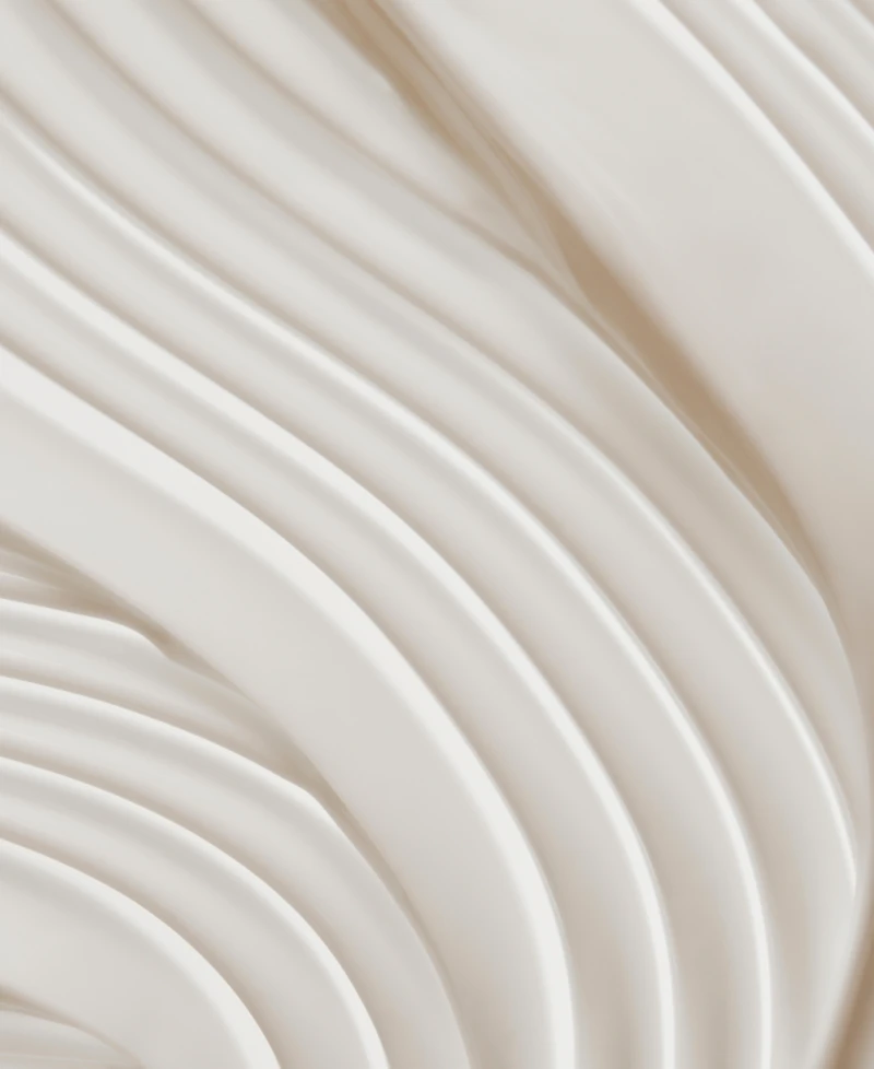 Sk-ii Skinpower Re-New Airy Cream, 2.7 oz.