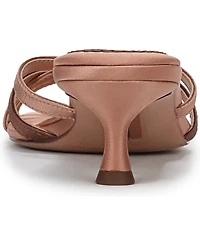 Sam Edelman Women's Camille Slide Sandals