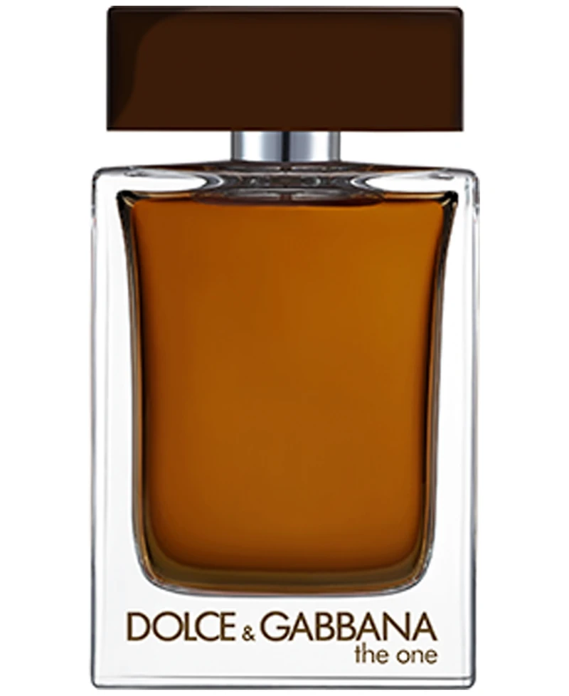 Dolce&Gabbana 4-Pc. Mini Travel Gift Set