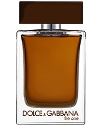 Dolce&Gabbana 4-Pc. Mini Travel Gift Set