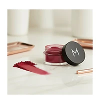 Voodoo Makeup Bougie Rougie Blush, Tempted