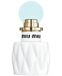 Miu Miu Fleur De Lait Eau De Parfum, 1 oz.