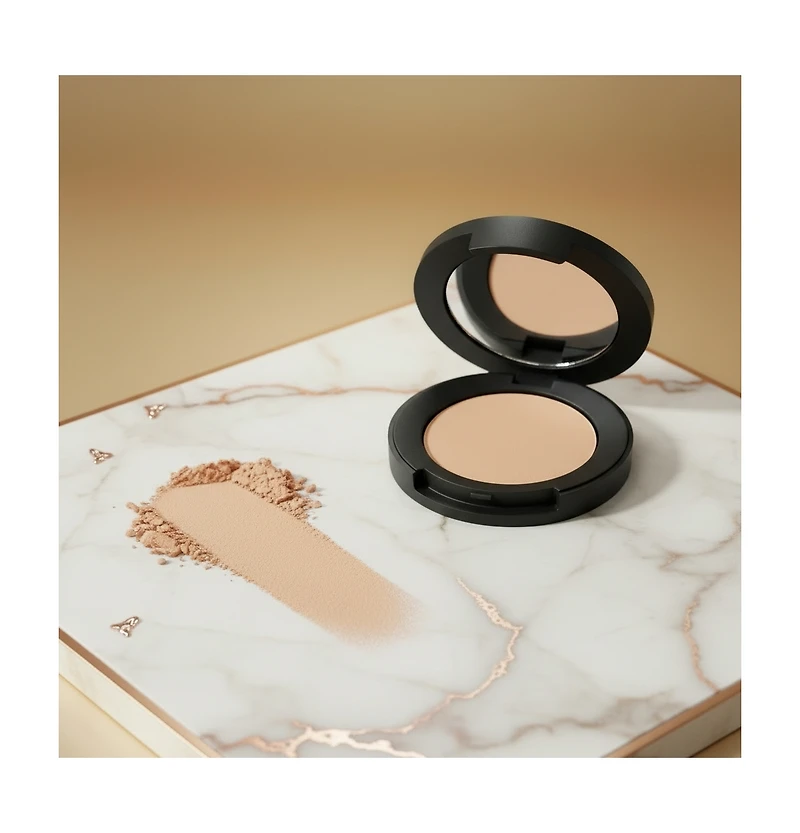 Voodoo Makeup Under Eye Eraser, Universal