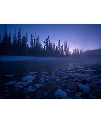 Hasselblad 62mm Multi-Layer Nano Coating Uv Filter