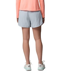 Columbia Women's Tamiami Pull-On Shorts