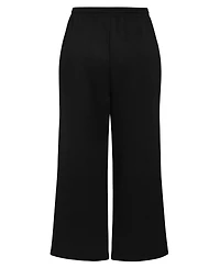 City Chic Women's Plus Mae Jogger
