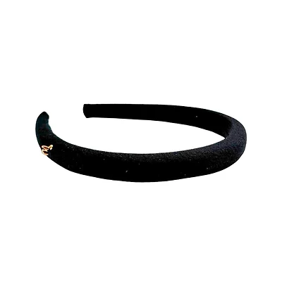 Draft - Headbands of Hope Women's Classic Padded Thin Headband