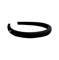 Draft - Headbands of Hope Women's Classic Padded Thin Headband