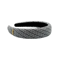 Draft - Headbands of Hope Women's Classic Padded Tweed Headband