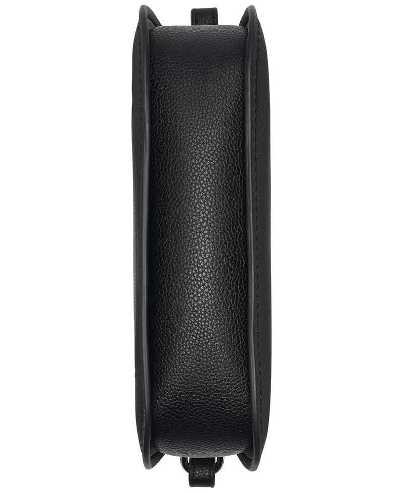 Dkny Accessories Women's Nessas Small Shoulder Bag