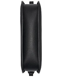 Dkny Accessories Women's Nessas Small Shoulder Bag