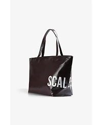 Scalpers Fabcoated Sp Bag