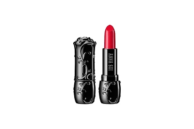 Anna Sui Lipstick