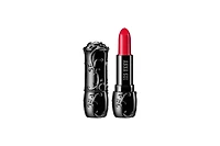 Anna Sui Lipstick