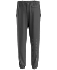Hugo Boss Men's Nenzytro Cotton-Blend Logo Track Pants