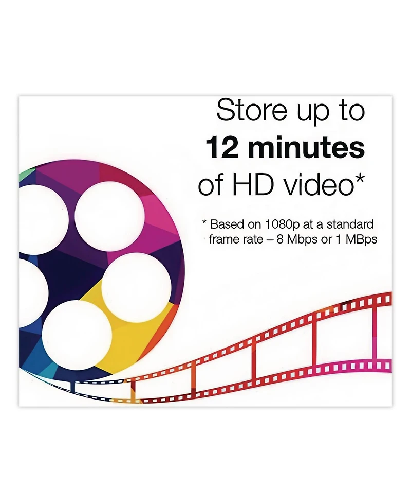 Verbatim 95159 700 Mb/80 min. Printable Spindle 4X Cd-rw Discs - Silver (50/Pack