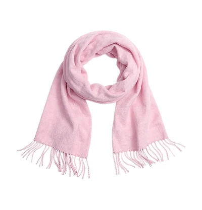 Draft - Headbands of Hope Women's Italian Fringe Scarf