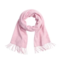 Draft - Headbands of Hope Women's Italian Fringe Scarf