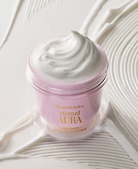 Elizabeth Arden Eternal Aura Body Balm, 4.2 oz.