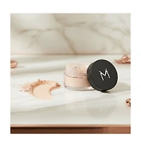 Voodoo Makeup Lumiee Highlighting Powder, Boudeus Queen