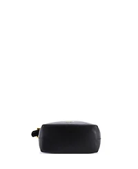 Pre-Owned Jacquemus Le Regalo Bucket Bag Leather