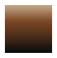 Liberty Furniture Magnolia Manor Round Cocktail Table