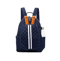 Trelle Serendipity Pickleball Backpack