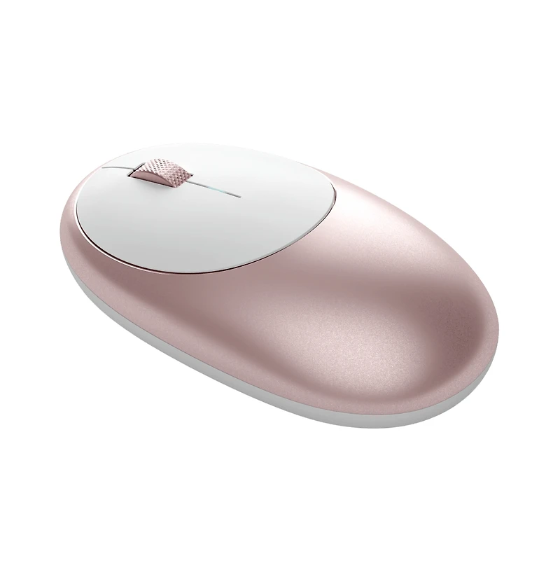 Satechi M1 Bluetooth Wireless Mouse
