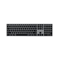 Satechi Slim X3 Bluetooth Backlit Keyboard