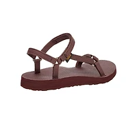 Teva Women's Original Universal Slim Sandals