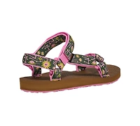 Teva Women's Original Universal Sandals
