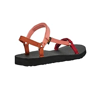 Teva Women's Original Universal Slim Sandals