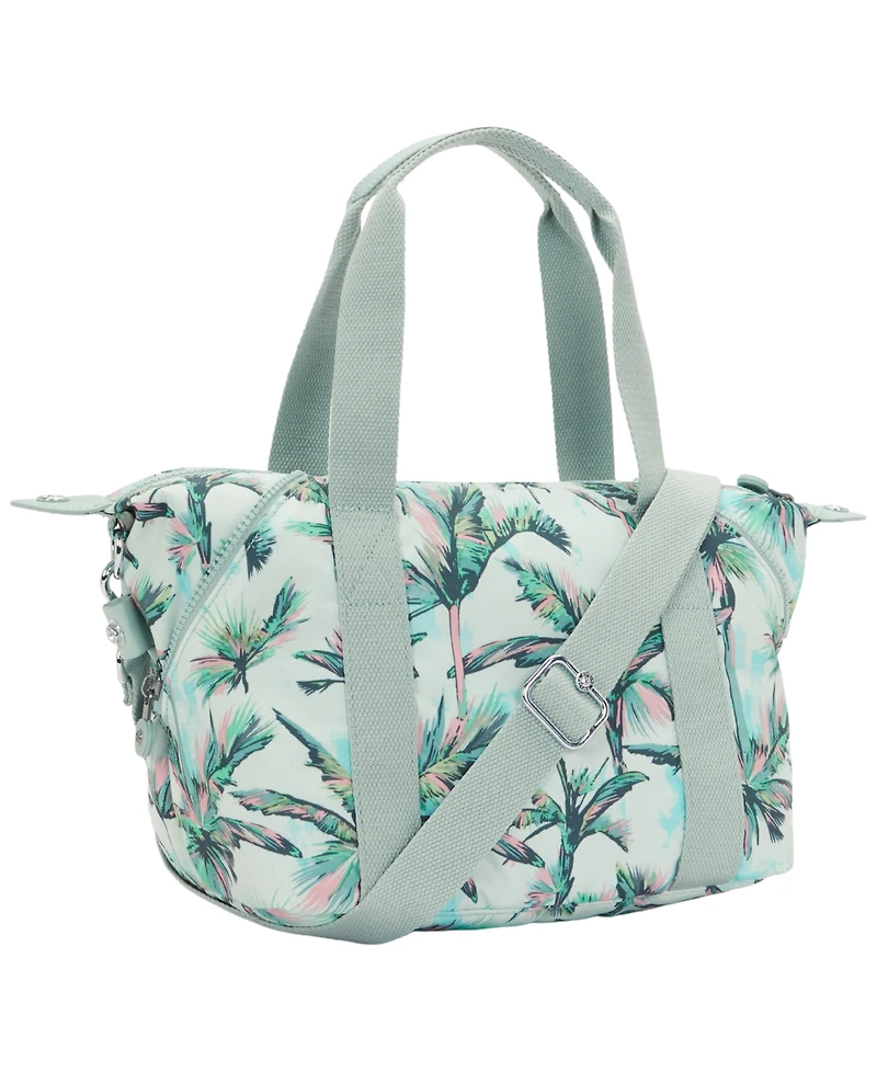 Kipling Art Mini Handbag