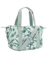 Kipling Art Mini Handbag