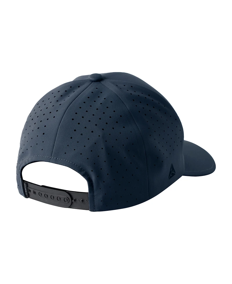 O'Neill Men's Trvlr Delta Snap Back Hat