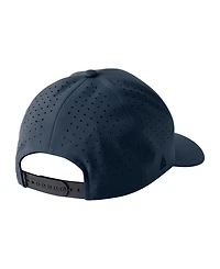 O'Neill Men's Trvlr Delta Snap Back Hat