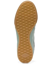 Cole Haan Women's Grandpro Jazlyn Lace Up Sneakers