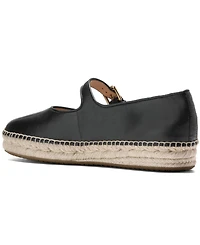 Cole Haan Women's Cloudfeel Asbury Mary Jane Flats