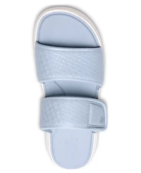 Clarks Women's Solevana Star Round Toe Sandals