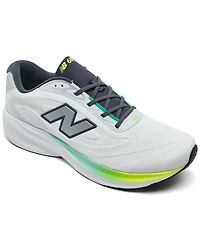 New Balance Men's Fresh Foam 680v9 Running Sneakers from Finish Line
